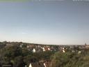 Vorschaubild von 04.08.2026 13:00