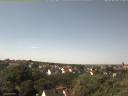 Vorschaubild von 04.08.2026 13:00