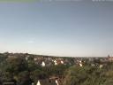 Vorschaubild von 04.08.2026 13:01