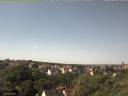 Vorschaubild von 04.08.2026 13:01