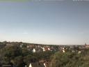 Vorschaubild von 04.08.2026 13:03