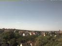 Vorschaubild von 04.08.2026 13:04