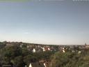 Vorschaubild von 04.08.2026 13:04