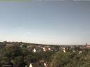 Vorschaubild von 04.08.2026 13:07