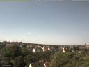 Vorschaubild von 04.08.2026 13:07