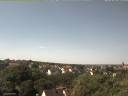 Vorschaubild von 04.08.2026 13:08