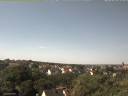 Vorschaubild von 04.08.2026 13:08
