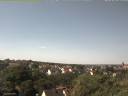 Vorschaubild von 04.08.2026 13:09
