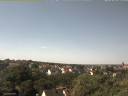 Vorschaubild von 04.08.2026 13:10
