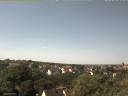 Vorschaubild von 04.08.2026 13:10