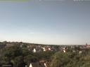 Vorschaubild von 04.08.2026 13:11