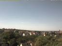 Vorschaubild von 04.08.2026 13:12