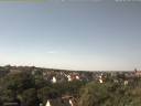 Vorschaubild von 04.08.2026 13:13
