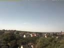 Vorschaubild von 04.08.2026 13:14