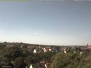 Vorschaubild von 04.08.2026 13:16