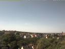 Vorschaubild von 04.08.2026 13:16