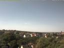 Vorschaubild von 04.08.2026 13:17