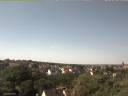 Vorschaubild von 04.08.2026 13:18