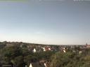 Vorschaubild von 04.08.2026 13:19