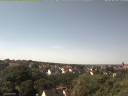 Vorschaubild von 04.08.2026 13:20