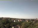 Vorschaubild von 04.08.2026 13:20