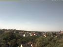 Vorschaubild von 04.08.2026 13:21