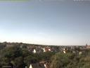 Vorschaubild von 04.08.2026 13:21