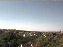Vorschaubild von 04.08.2026 13:23