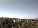 Vorschaubild von 04.08.2026 13:24