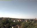 Vorschaubild von 04.08.2026 13:27
