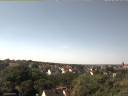Vorschaubild von 04.08.2026 13:27
