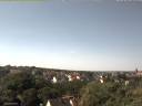 Vorschaubild von 04.08.2026 13:28