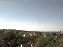 Vorschaubild von 04.08.2026 13:31