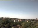 Vorschaubild von 04.08.2026 13:32