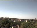 Vorschaubild von 04.08.2026 13:32