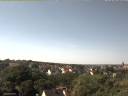 Vorschaubild von 04.08.2026 13:34