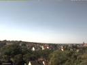 Vorschaubild von 04.08.2026 13:35
