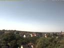 Vorschaubild von 04.08.2026 13:36