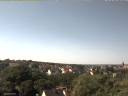 Vorschaubild von 04.08.2026 13:37