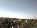 Vorschaubild von 04.08.2026 13:38
