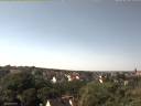 Vorschaubild von 04.08.2026 13:38