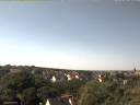 Vorschaubild von 04.08.2026 13:39