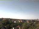 Vorschaubild von 04.08.2026 13:39