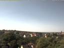 Vorschaubild von 04.08.2026 13:40