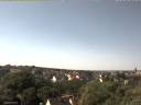 Vorschaubild von 04.08.2026 13:40