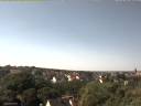 Vorschaubild von 04.08.2026 13:41