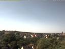 Vorschaubild von 04.08.2026 13:41