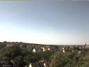 Vorschaubild von 04.08.2026 13:42