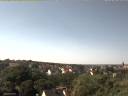 Vorschaubild von 04.08.2026 13:42