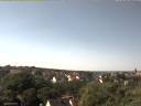 Vorschaubild von 04.08.2026 13:43